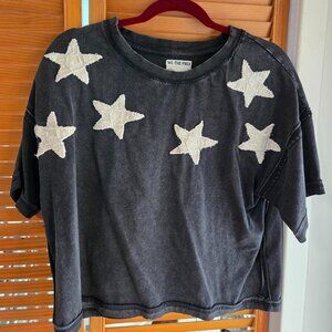 Free People Crop Top